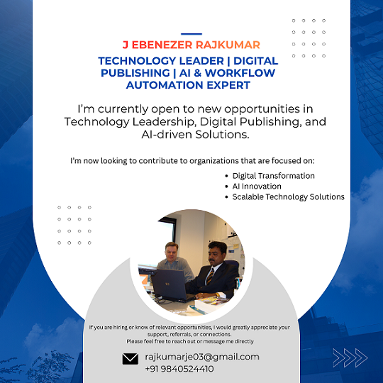 Linkedin post image